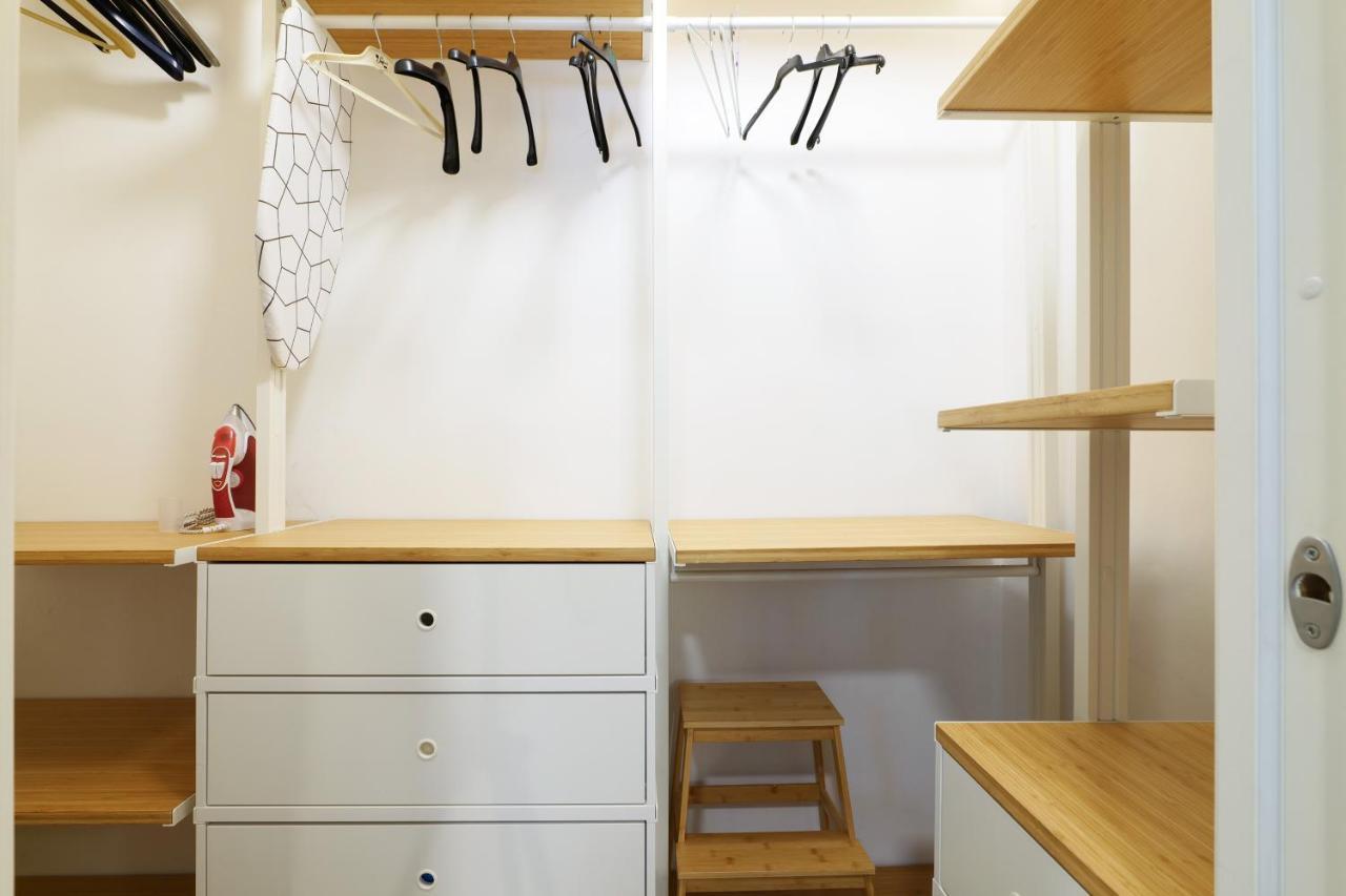 Apartamento Primopiano - Paladini