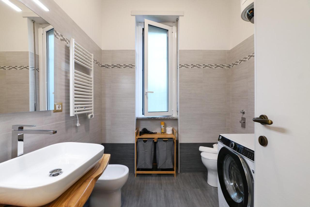 Apartamento Primopiano - Paladini *